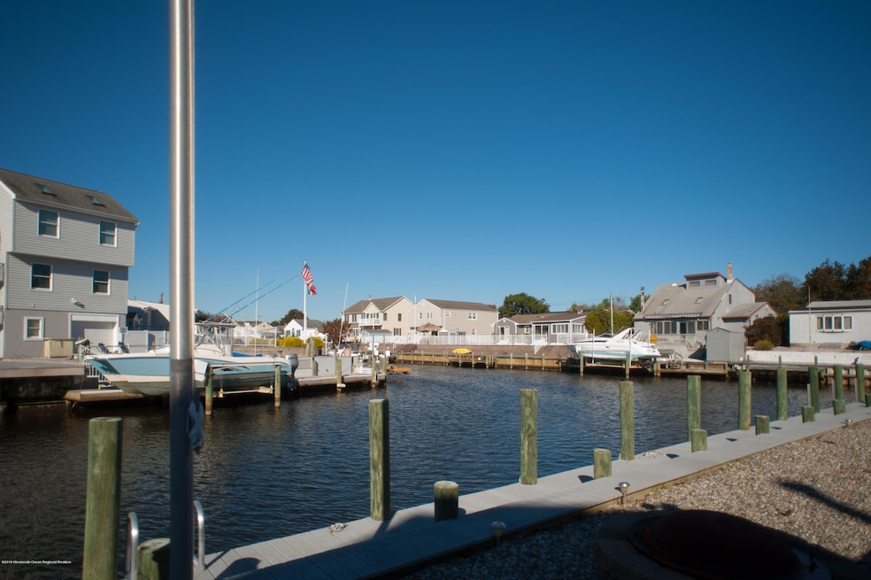 778 Tunney Point Dr, Toms River, NJ 08753 - photo 1