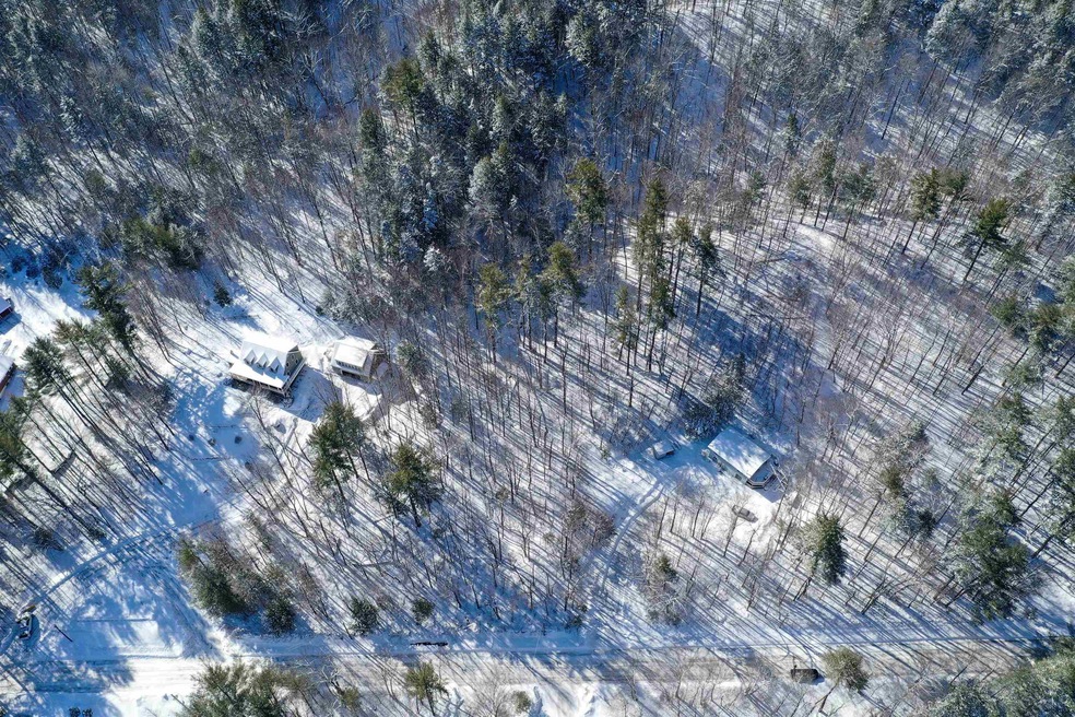 0 Bunker Rd unit 4899283, New London, NH 03257 - photo 1