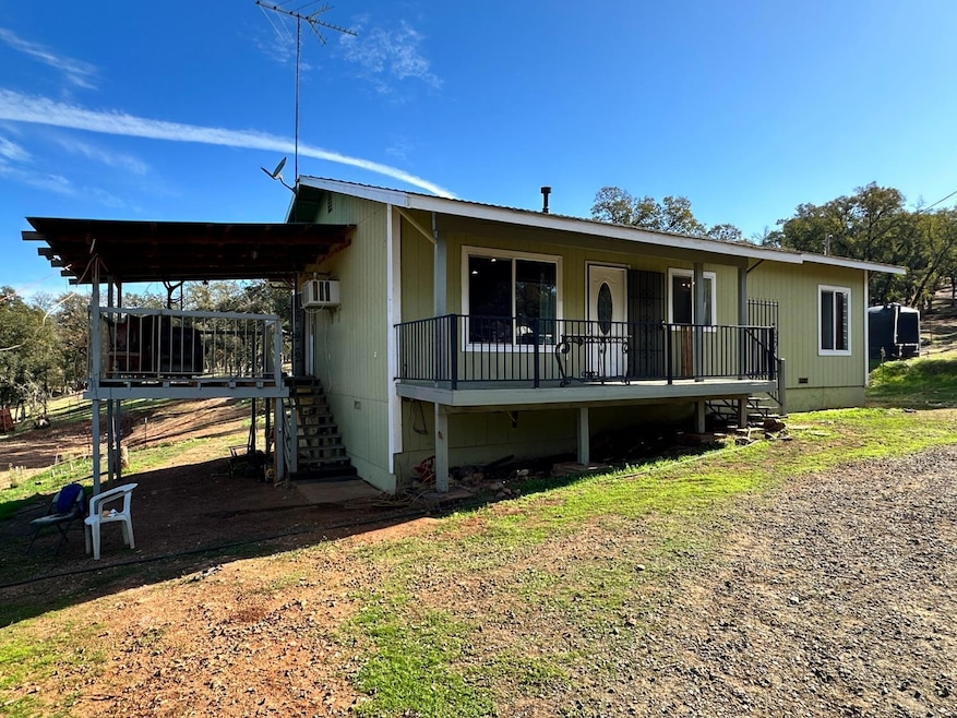 68 Reginald Way, Oroville, CA 95966 - photo 1