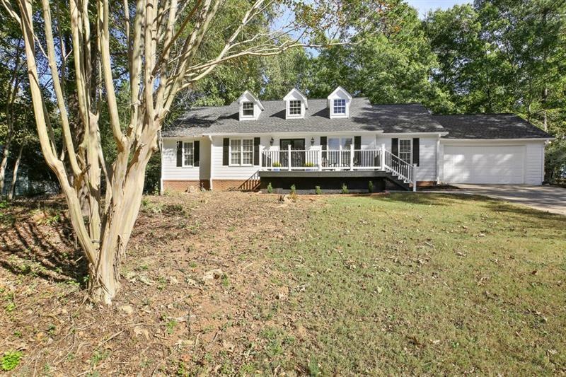Stately Home! Better than New! In awesome location