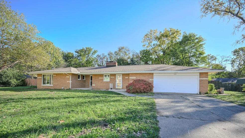 20251023-345 E Enon Rd-001