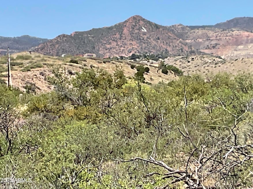 094 Wildhorse Ln unit 94,095,096,097,098, Clarkdale, AZ 86324 - photo 1