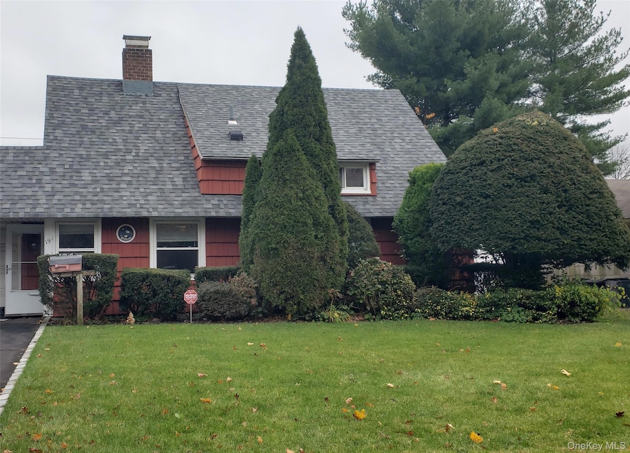 For Rent $4,500/month