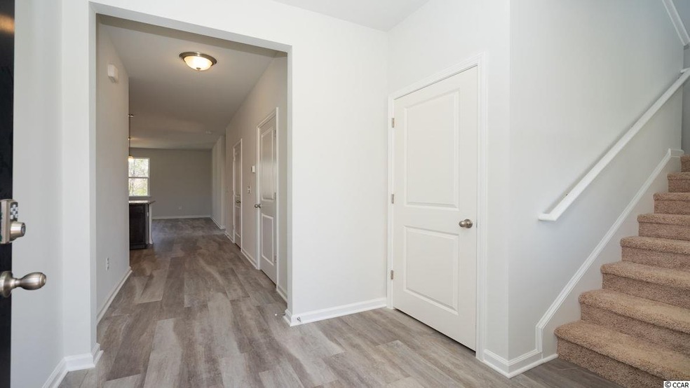 2529 Nadir Ct unit Lot 97 Beech D, Myrtle Beach, SC 29577 - photo 1