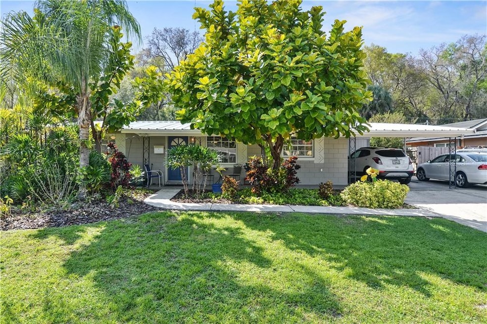 Sold $197,700 • Co-Listing Agent