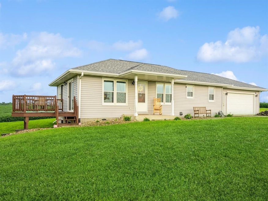 For Sale $349,900 • Co-Listing Agent