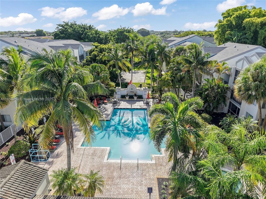 For Rent $2,299/month