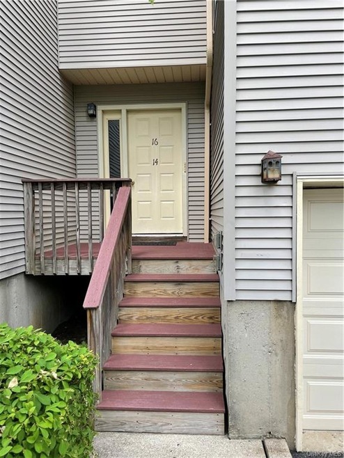 14 Queens Ct unit C35L, Nanuet, NY 10954 - photo 1