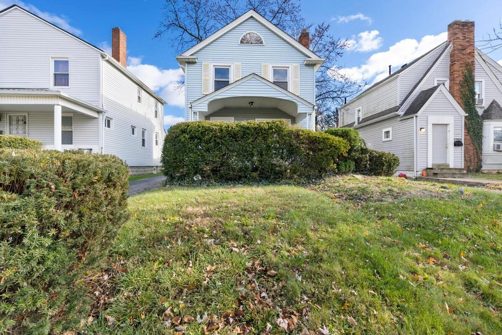 2272 Dresden St. Columbus, OH-004