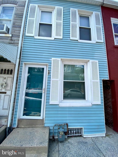 358 Linden St, Reading, PA 19604 - photo 1