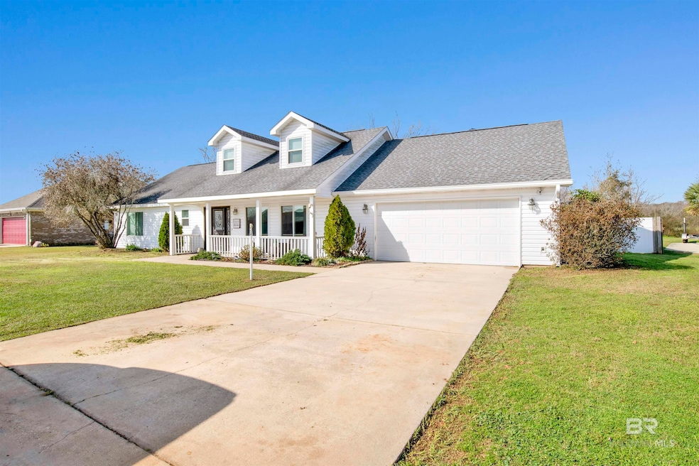 For Sale $309,000