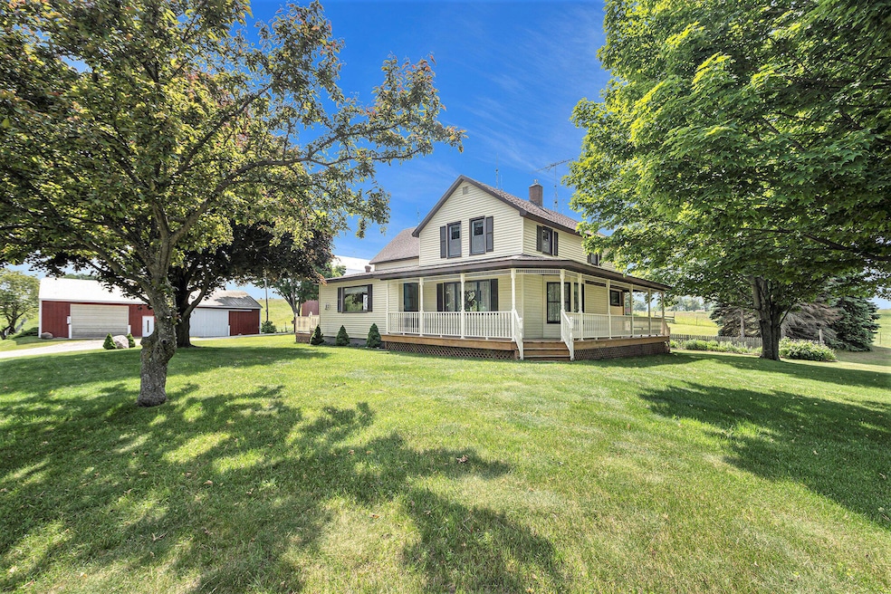 For Sale $559,550