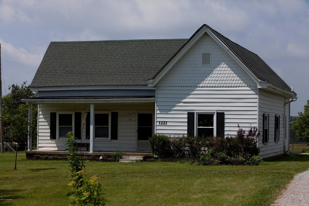 house 001