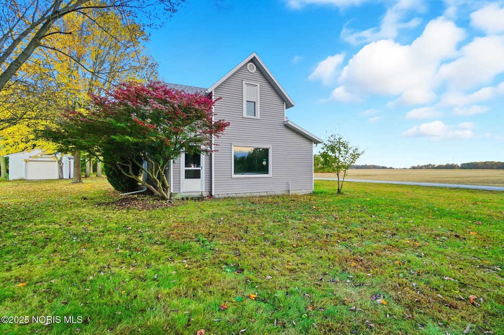 Under Contract $175,000