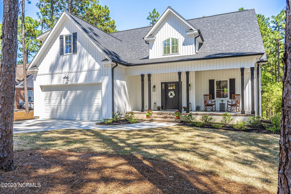 3240 square feet of bliss