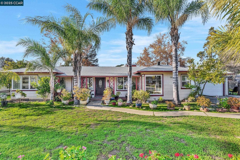 1455 Grove Way, Concord, CA 94518 - photo 1