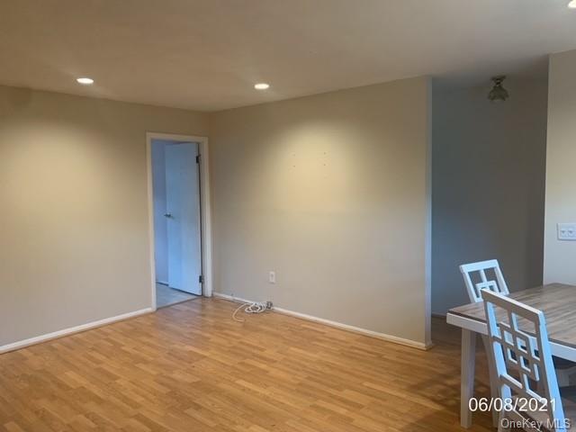 5 Crescent Dr unit 17, Thiells, NY 10984 - photo 1