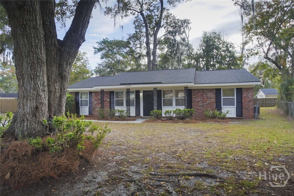 11304 Largo Dr, Savannah, GA 31419 - photo 1