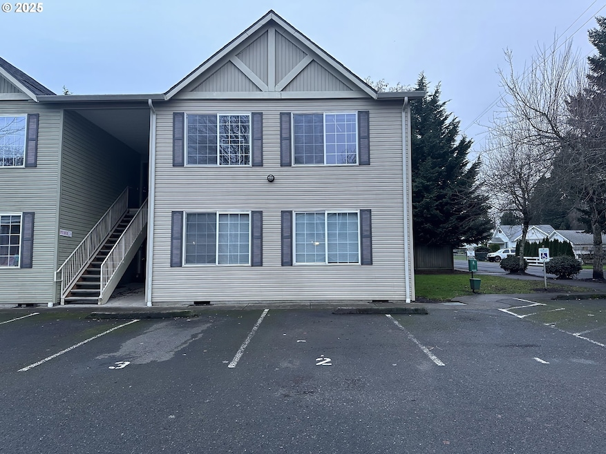 For Sale $215,000