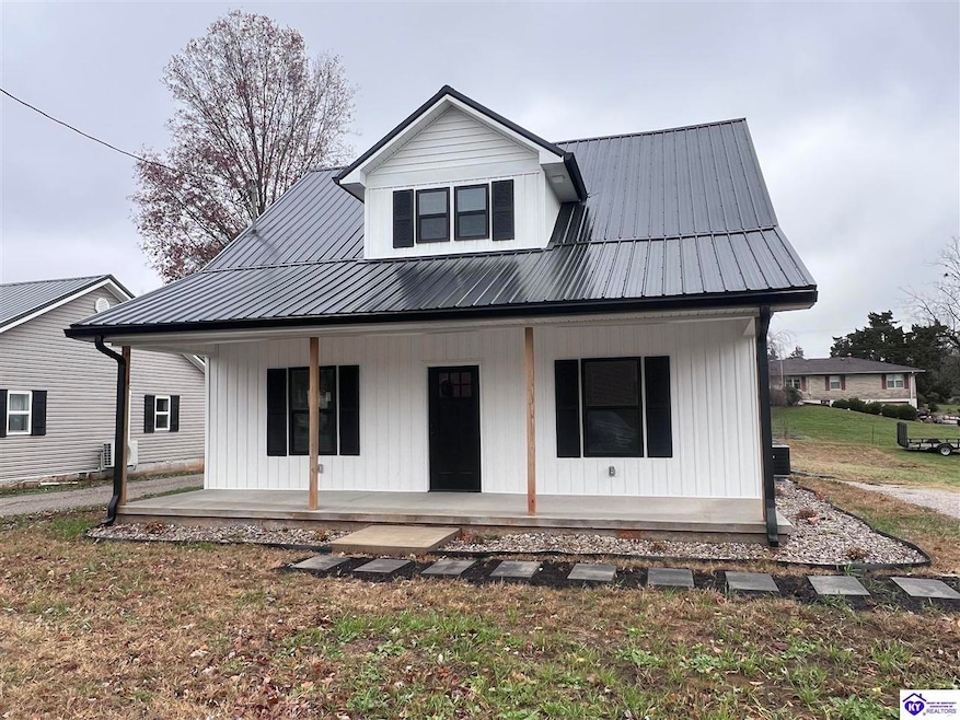 For Sale $249,950