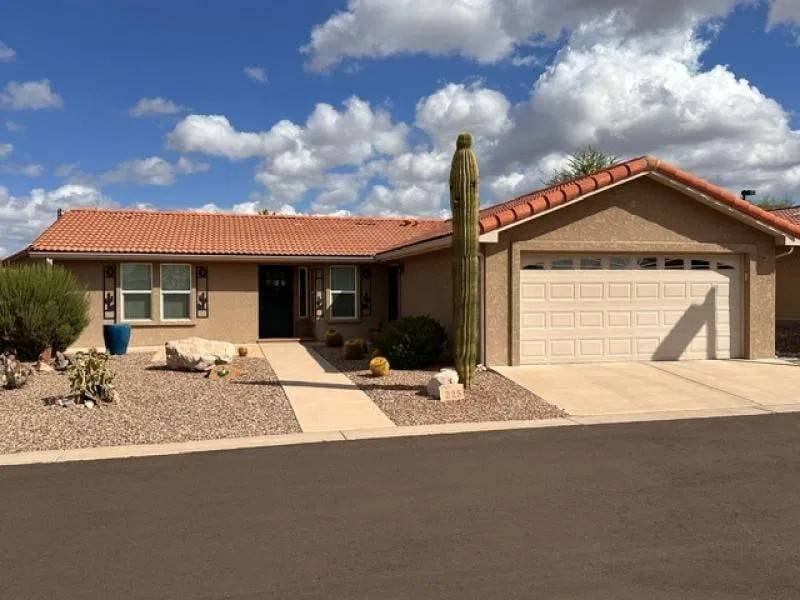 Sold $314,900
