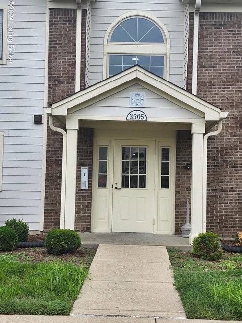 Lennox View Ct