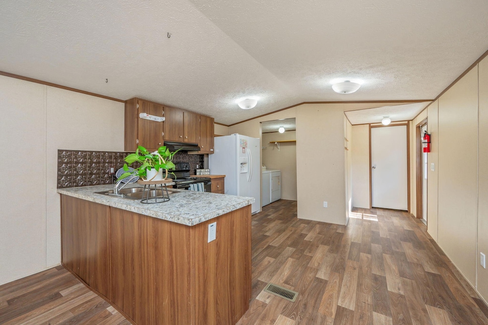 246 Rainbow Dr, Crestview, FL 32539 - photo 1