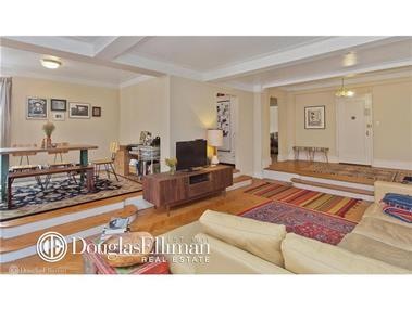 Cabrini Condominium unit 6D, New York, NY 10040 - photo 1