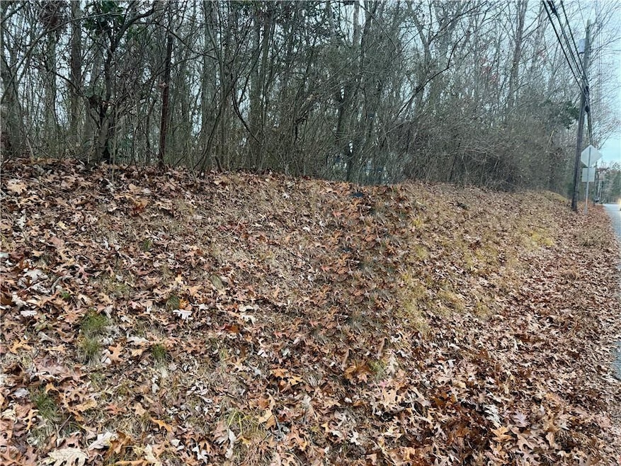 0 South Rd unit 1400966, South Kingstown, RI 02879 - photo 1