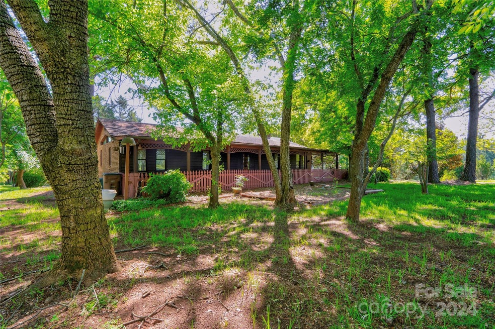 1419 Melrose Dr, Shelby, NC 28152 - photo 1