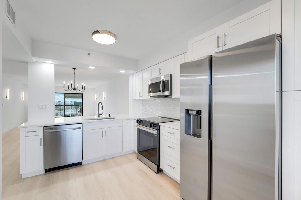 Coming Soon $299,000 • Co-Listing Agent