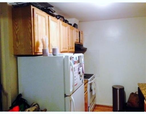 412 Langley Rd unit 11, Newton Center, MA 02459 - photo 1