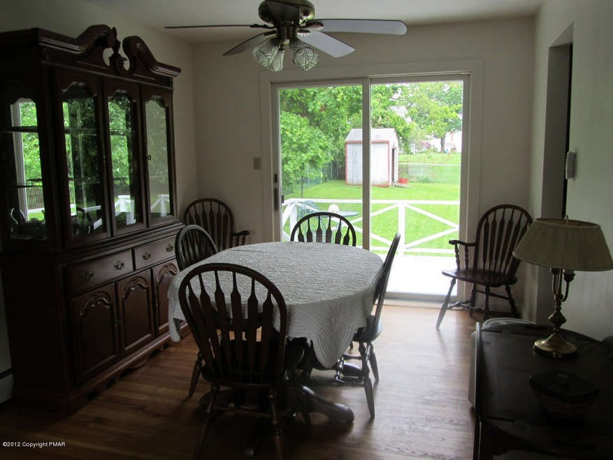 149 Jonathan Dr, Easton, PA 18045 - photo 1