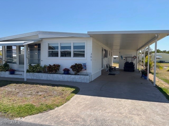 For Sale $189,000