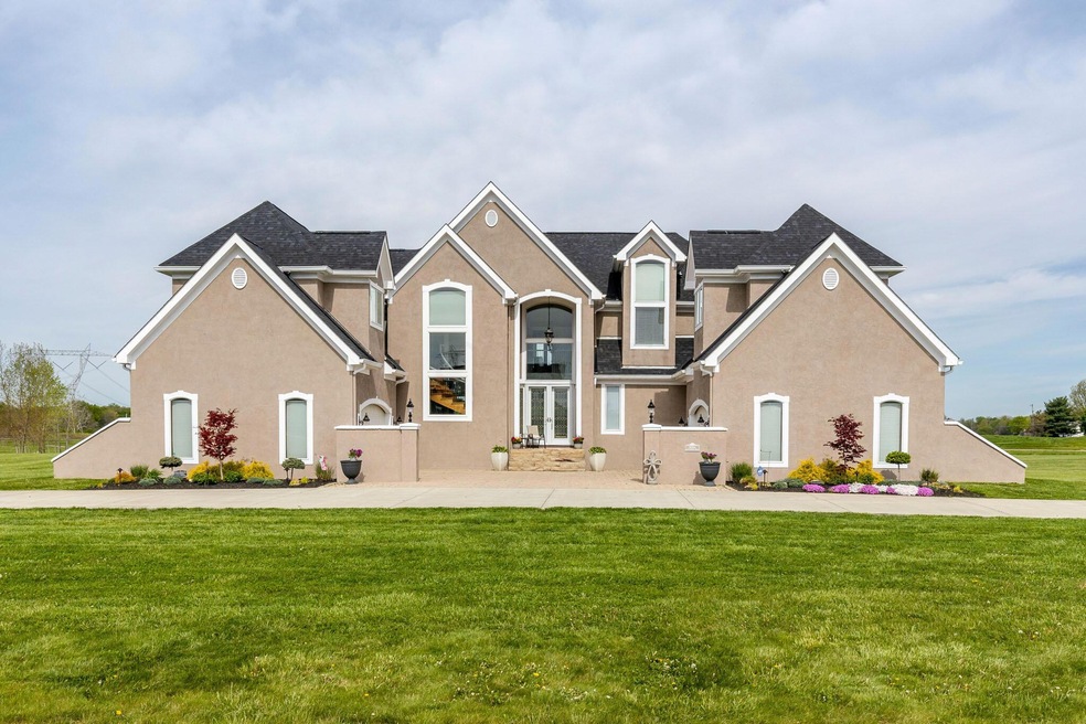 2021-05-02 14944 Rattlesnake Dr 14