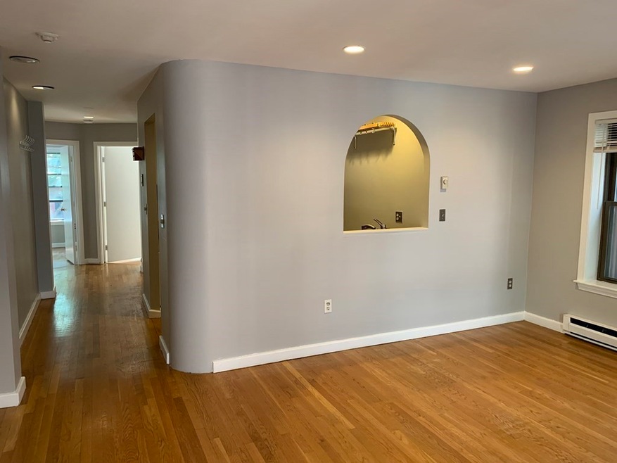 18 E Springfield St unit 7, Boston, MA 02118 - photo 1
