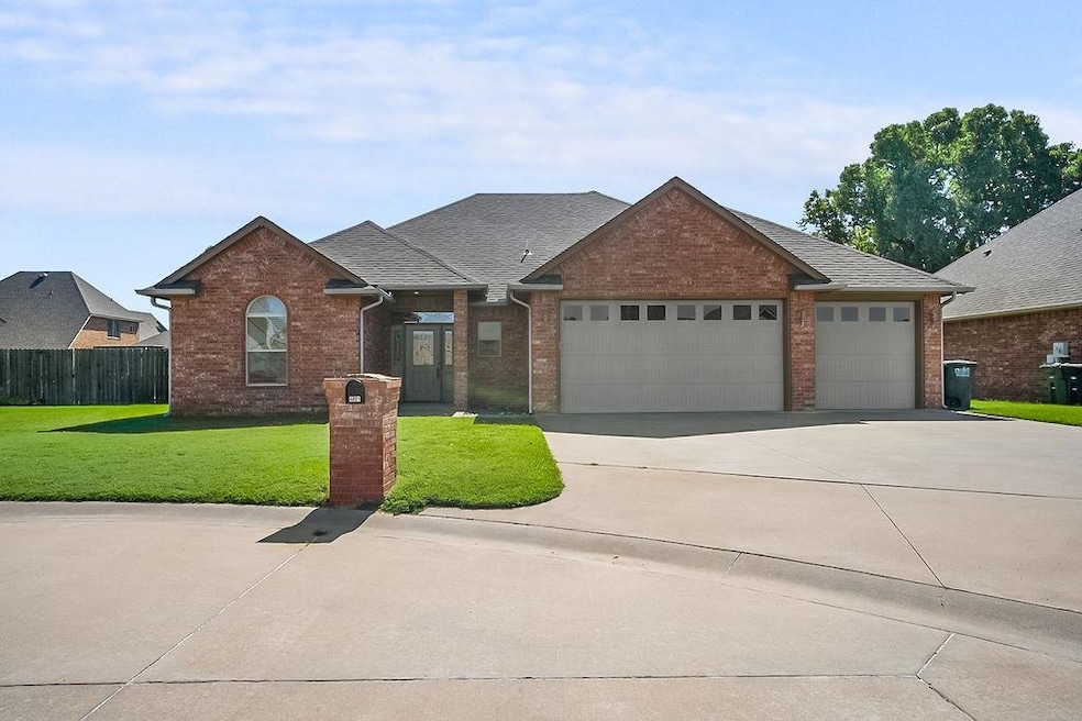For Sale $320,000