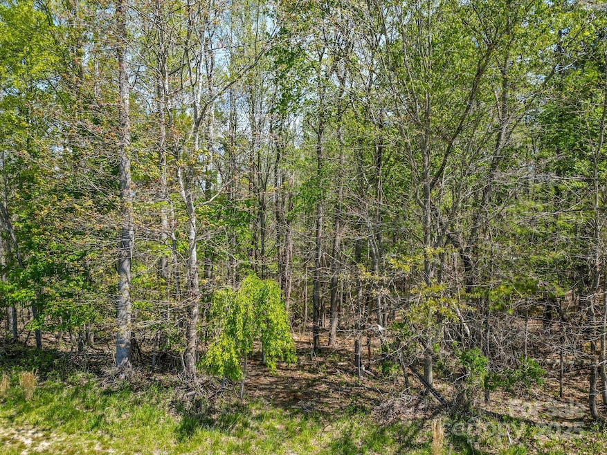 Sold $188,300