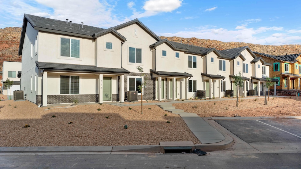 For Sale $359,990 • Co-Listing Agent