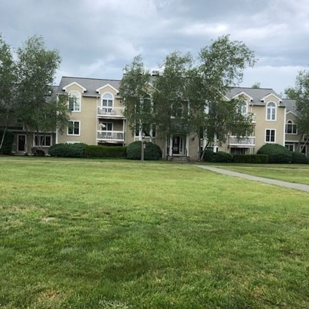 1613 Carriage Ln unit 1613, Taunton, MA 02780 - photo 1