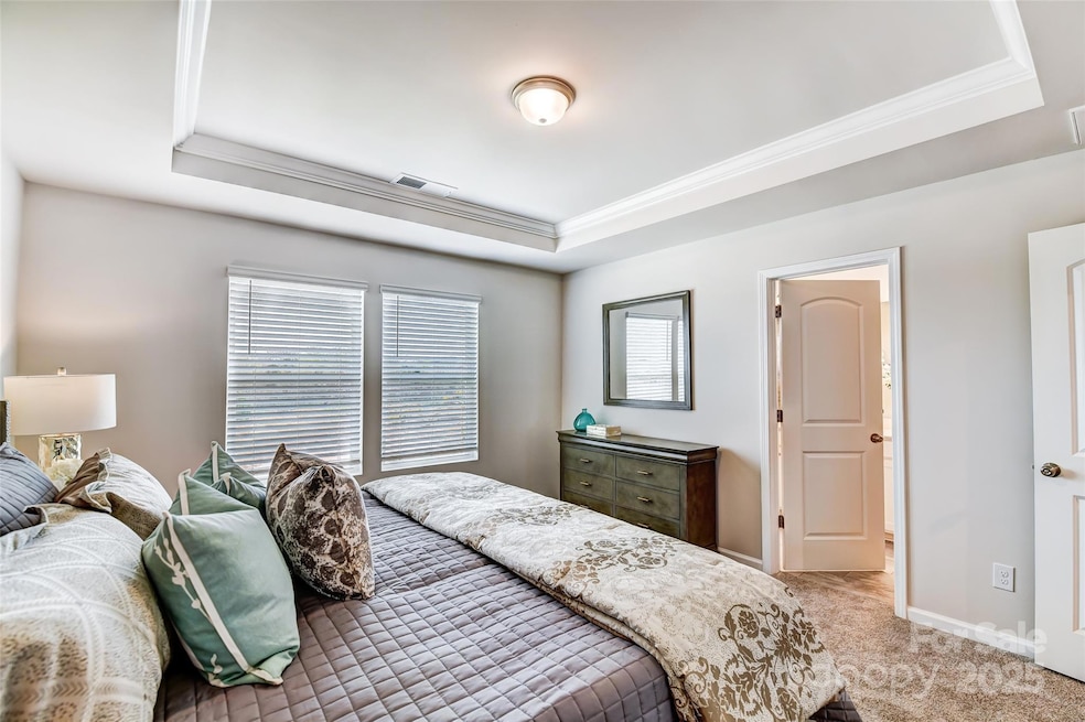 For Sale $329,995