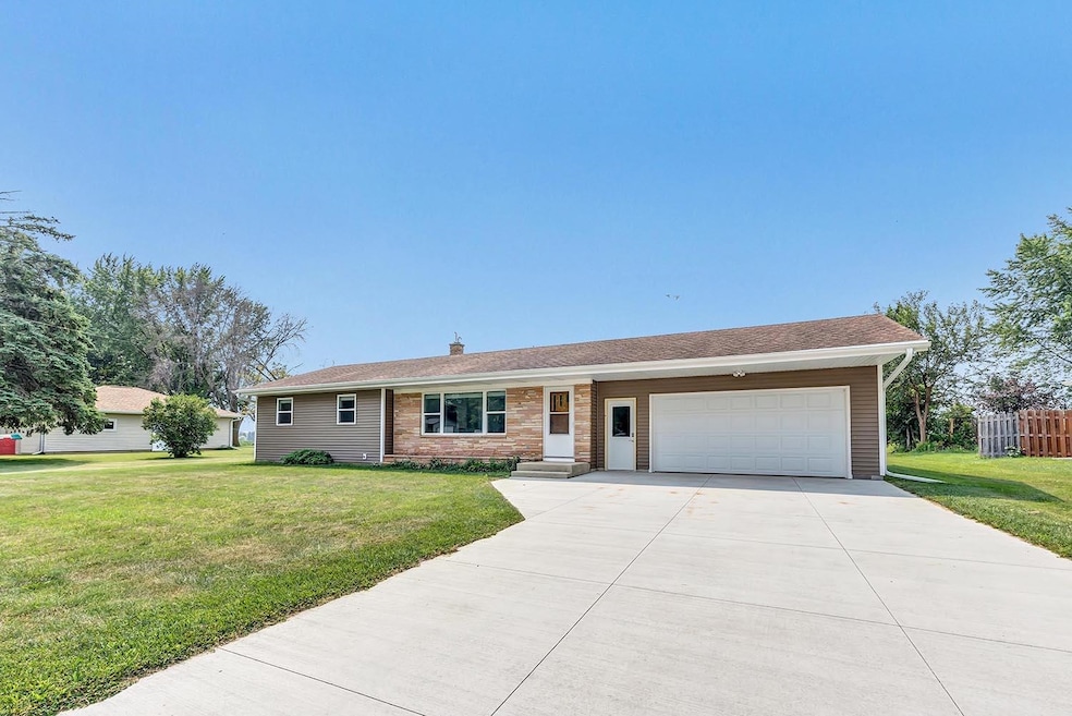 Sold $282,500 • Co-Listing Agent