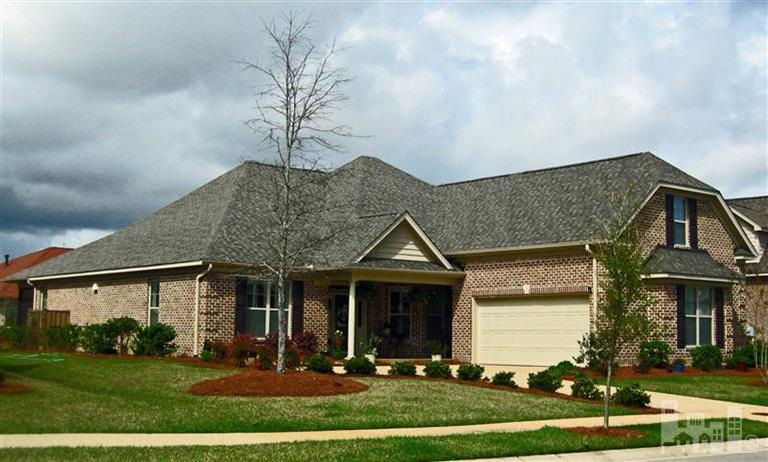 2441 Belshaw Dr, Leland, NC 28451 - photo 1