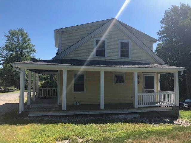 86 Breezy Hill Rd, Wilmot, NH 03287 - photo 1