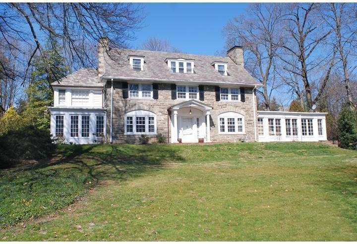 335 Brookway Rd, Merion Station, PA 19066 - photo 1