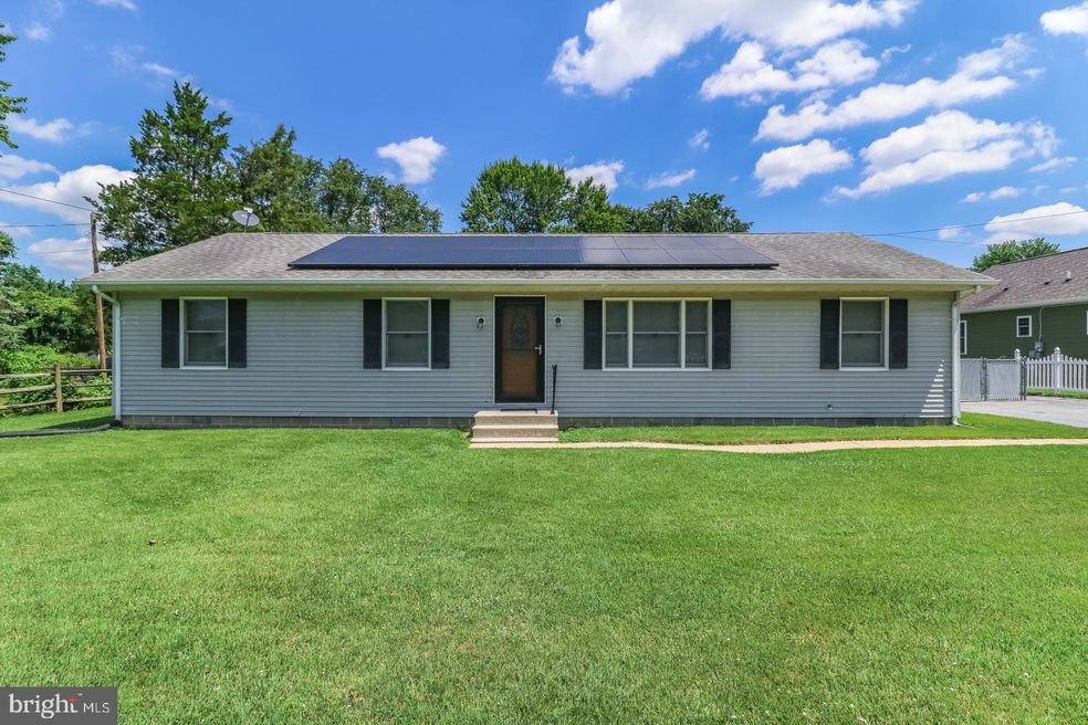 105 3rd Ave, New Castle, DE 19720 - photo 1