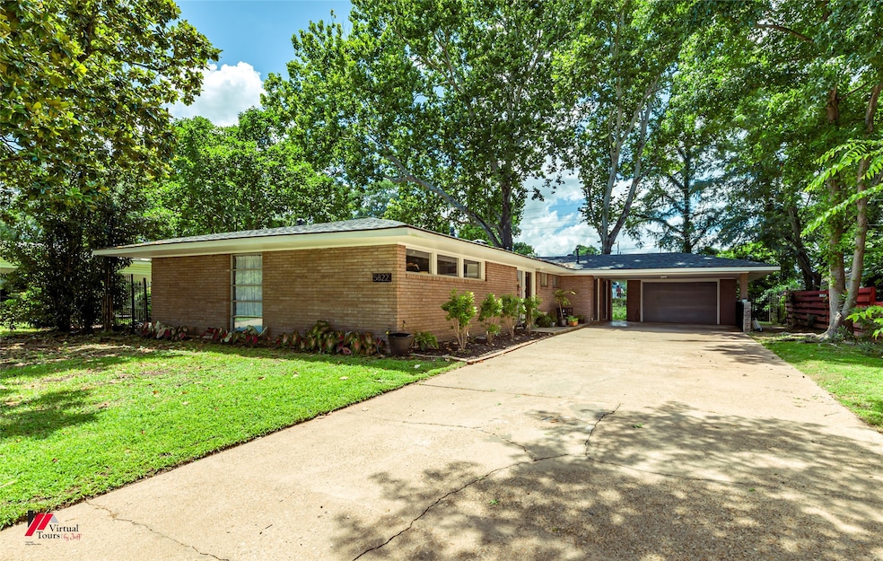 5822 River Rd, Shreveport, LA 71105 - photo 1