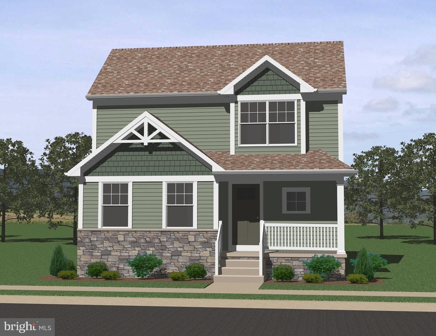 12 Pacific Blvd unit 48, Ephrata, PA 17522 - photo 1