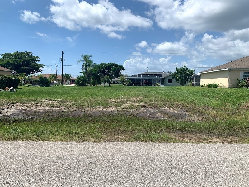 223 NW 14th Terrace, Cape Coral, FL 33993 - photo 1