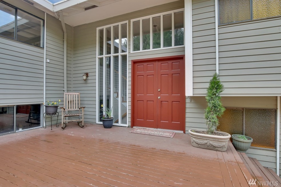 38124 274th Ave SE, Enumclaw, WA 98022 - photo 1